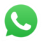 WhatsApp Logo